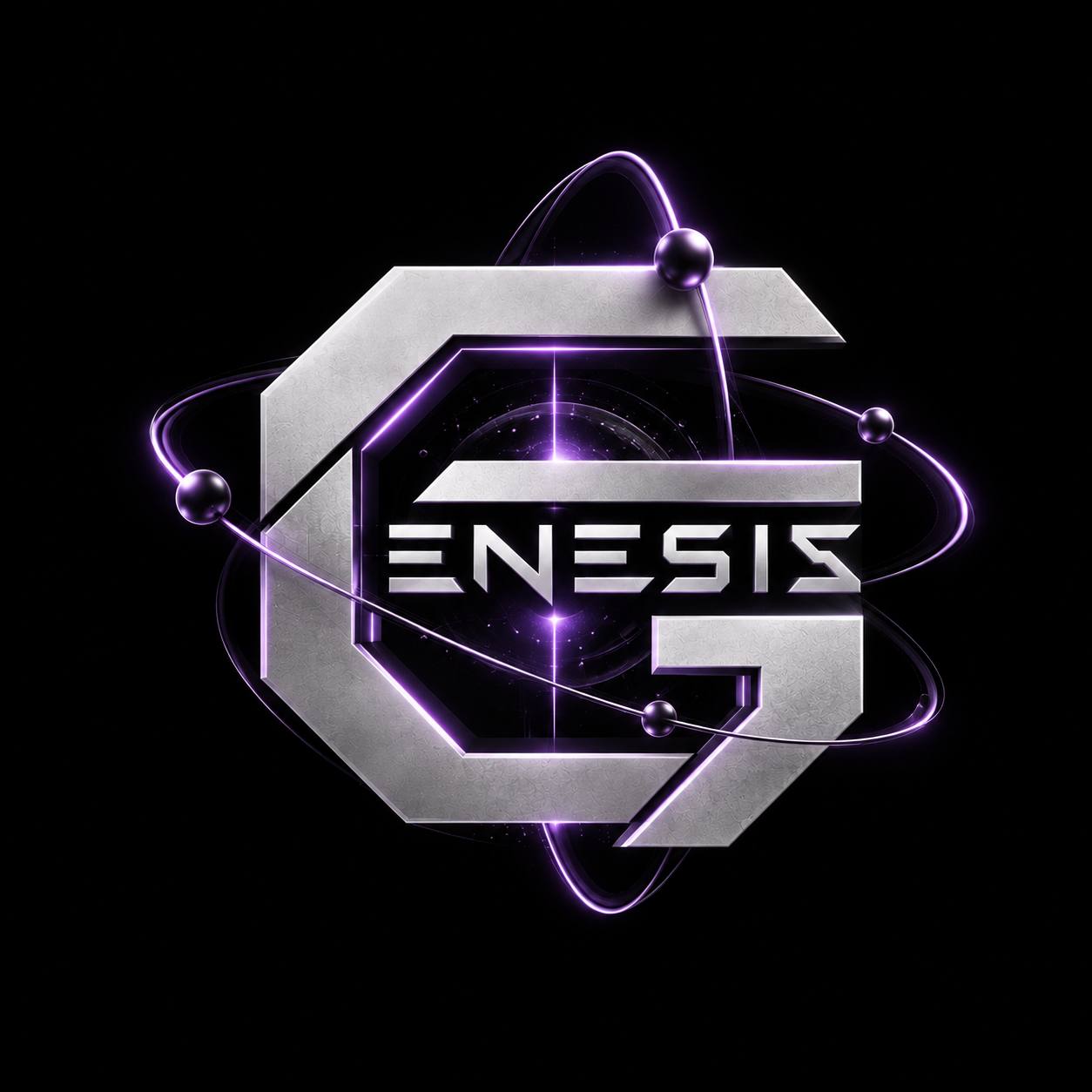 Genesis