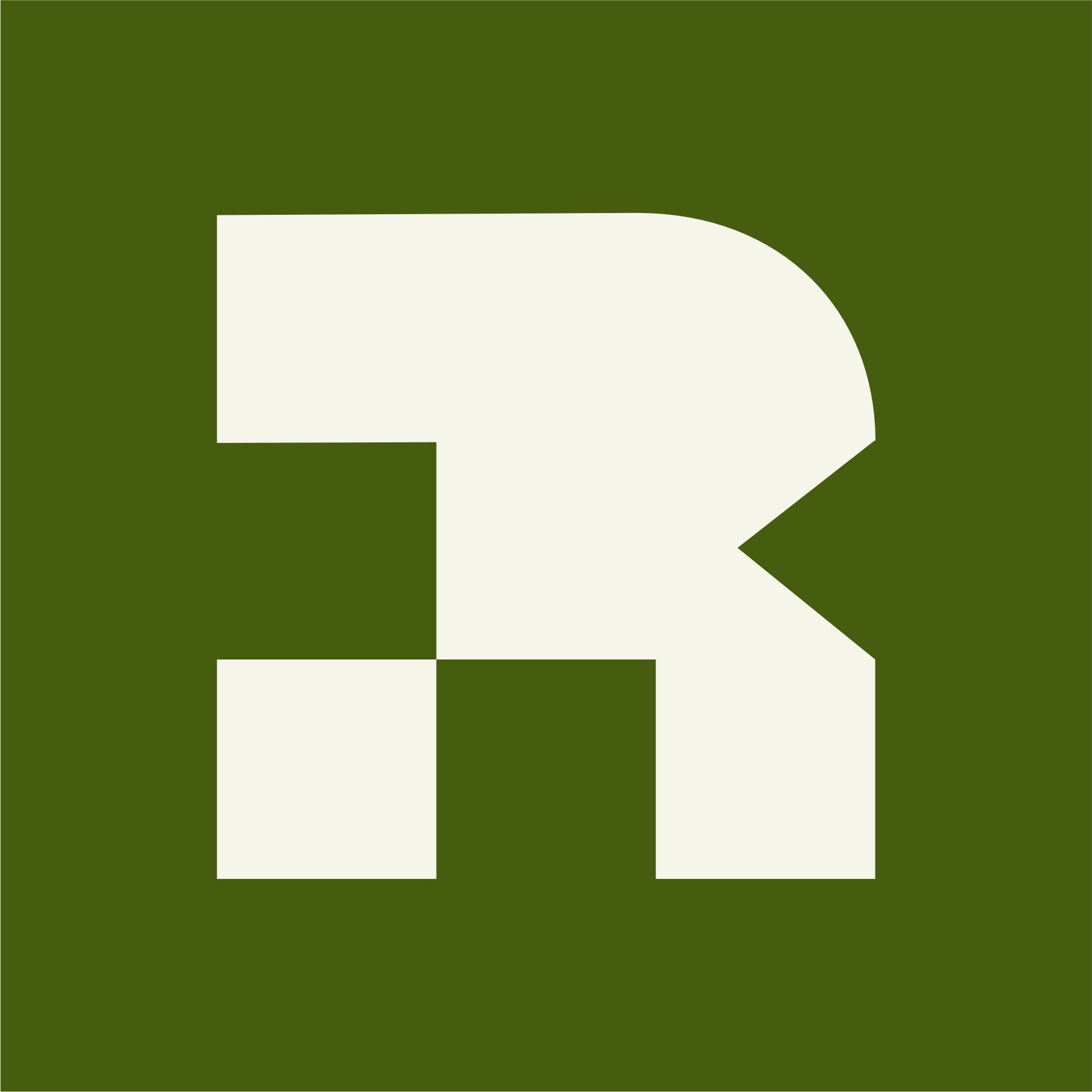 RWAPACT
