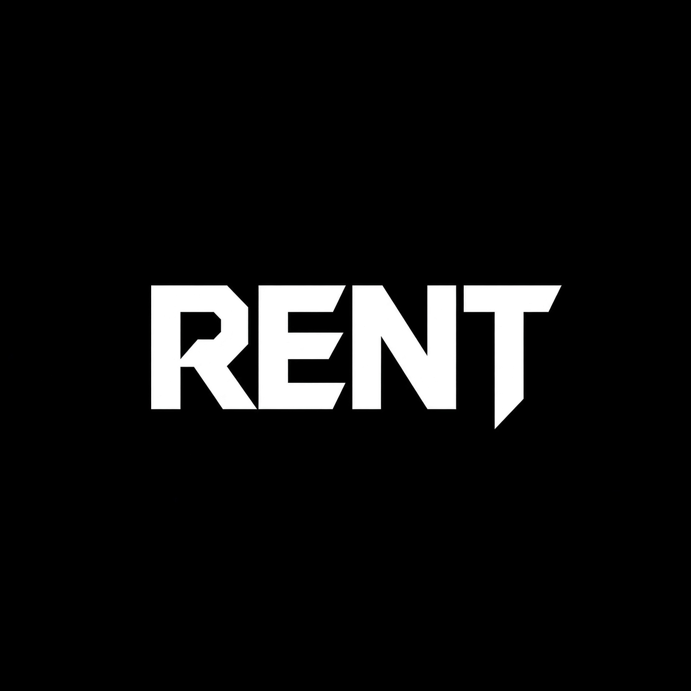 RentCoin