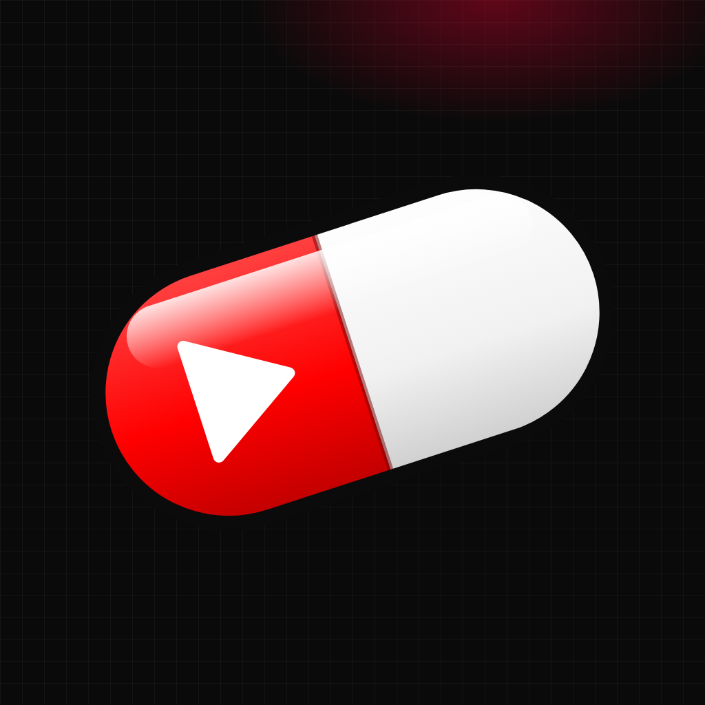 TubePad