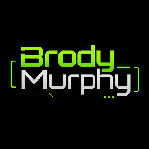 BRODY