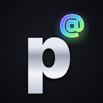 PING