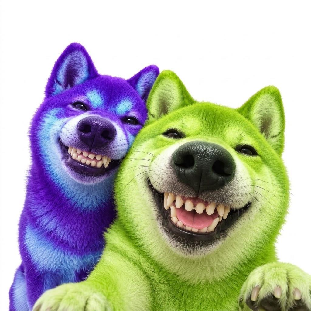 TWINU