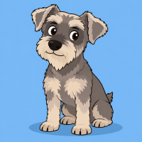 KOKO