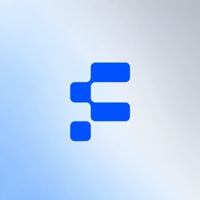 FUSE
