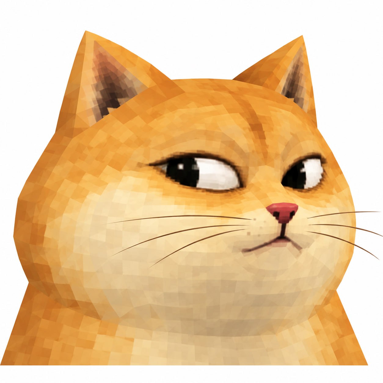 DOCAT