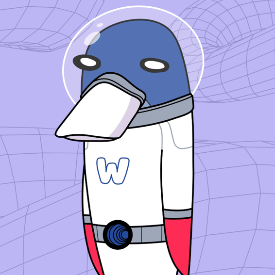Wassie