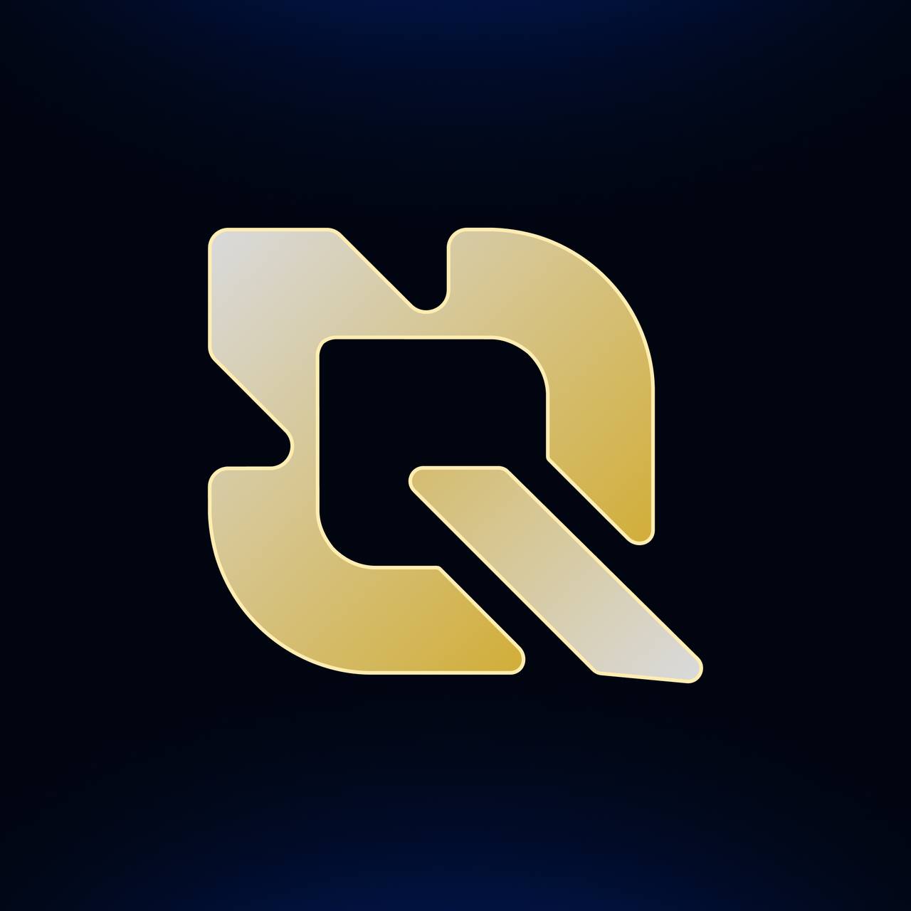 QSAFE