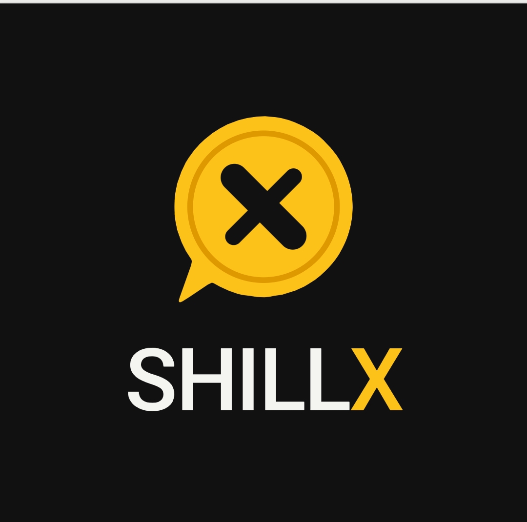 SHILLX