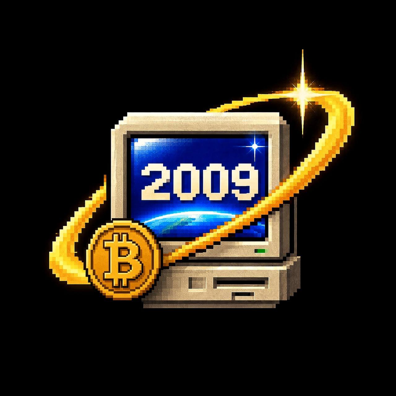 TIME MACHINE MONEY logo