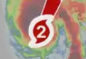 HURRICANE
