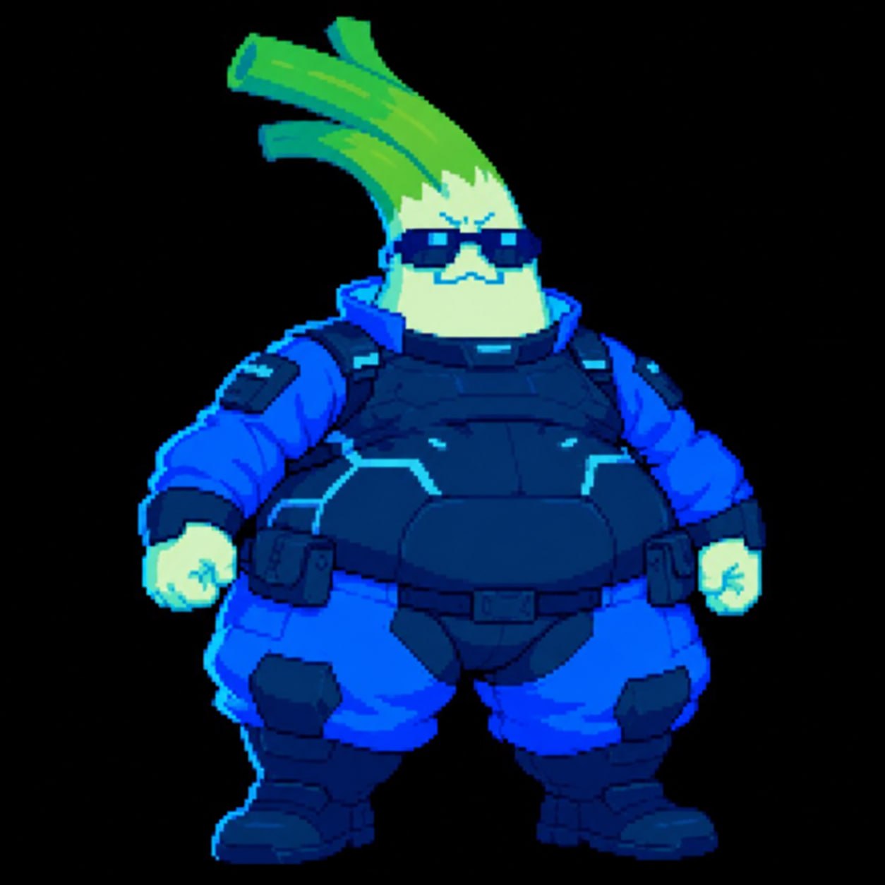 fcyberLeek