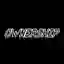 OWNERSHIP