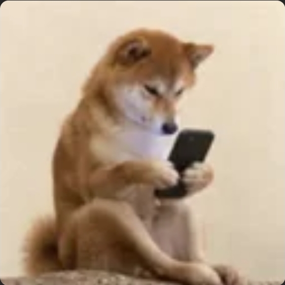 POET