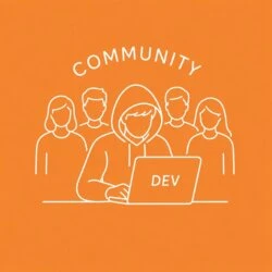 COMMUNITY