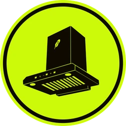 COOKERHOOD