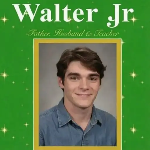WalterJr