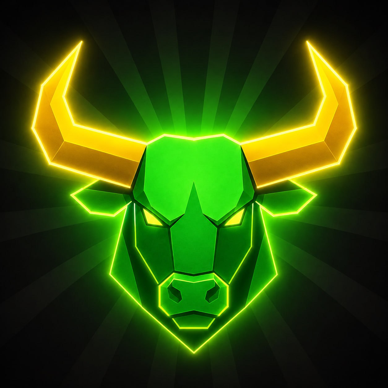 HORNS