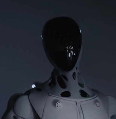 IRON