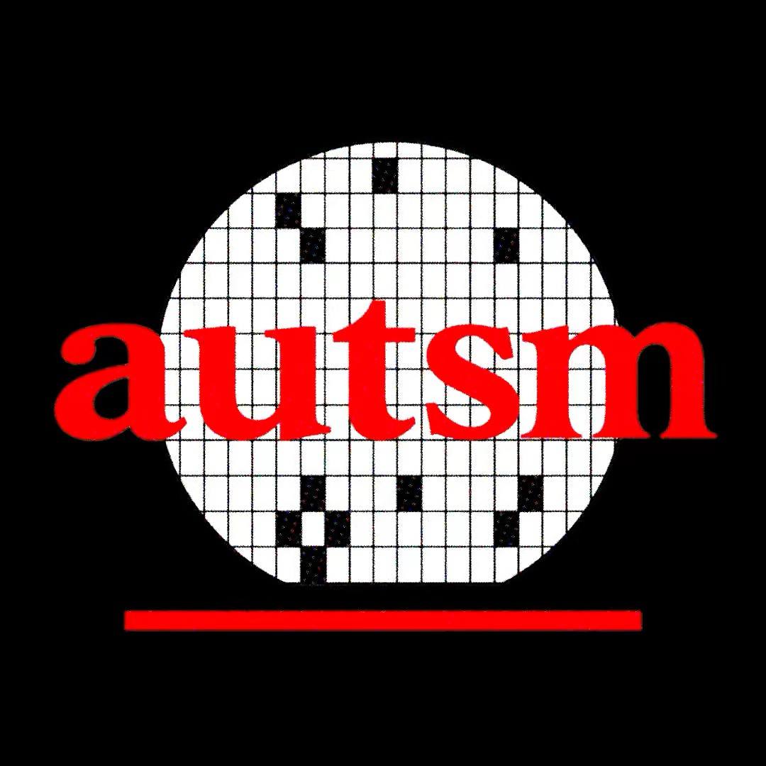 AUTSM