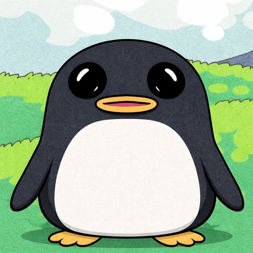 PWENGU