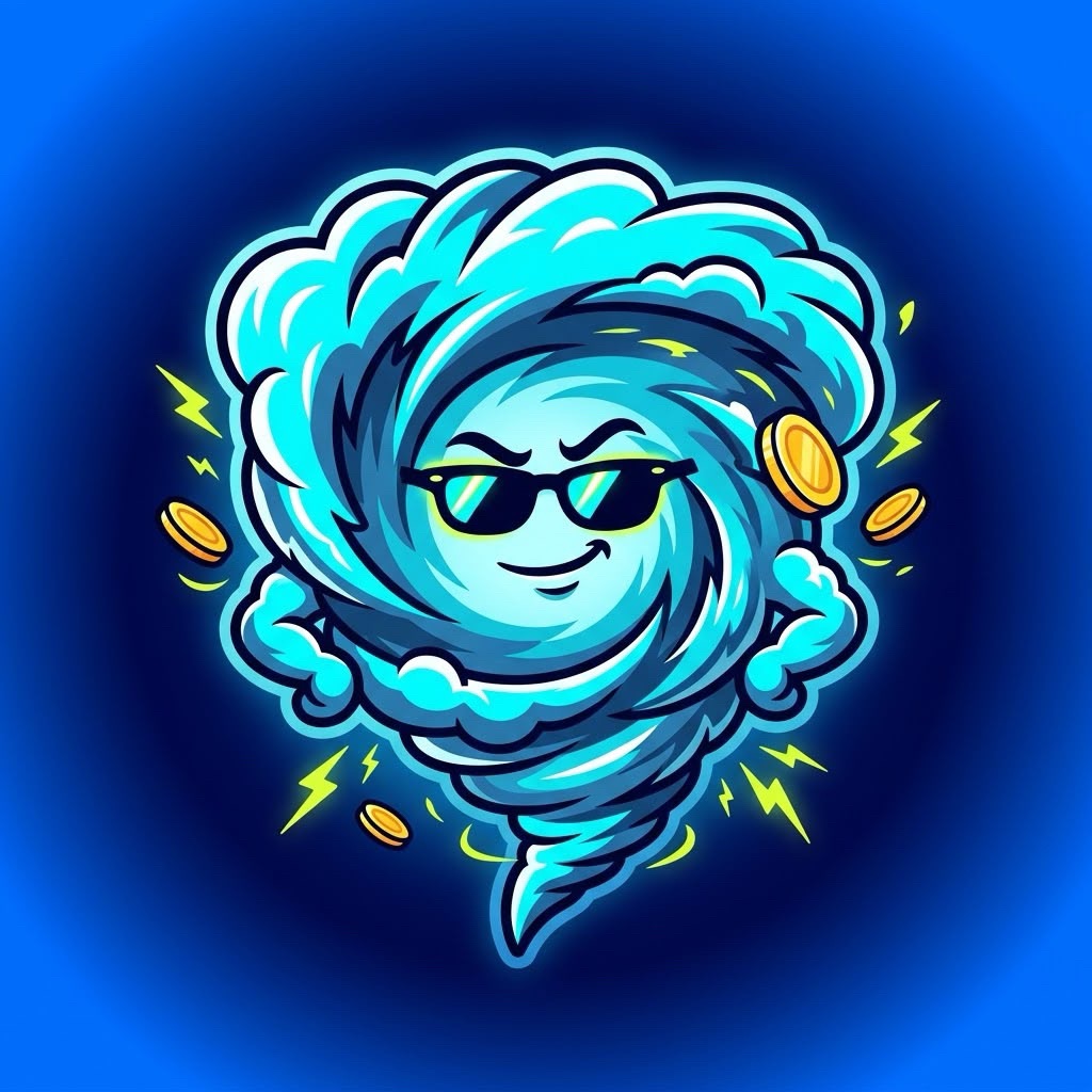 HUISA