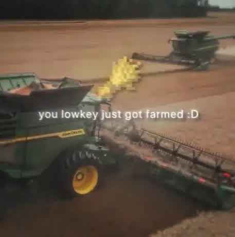 FARMED