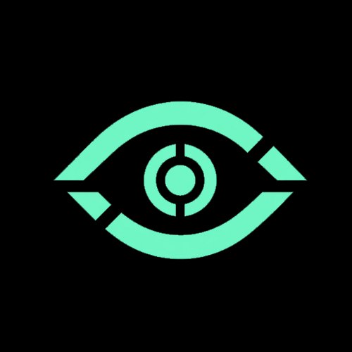 MS