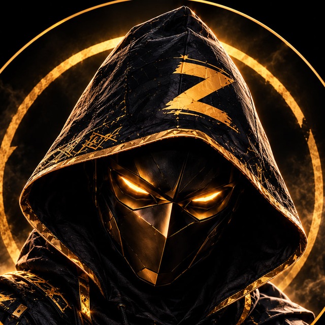 ZNT