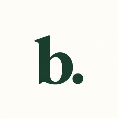 Byline