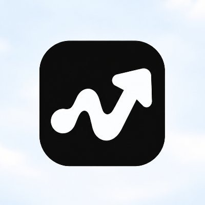 VIRALPAD