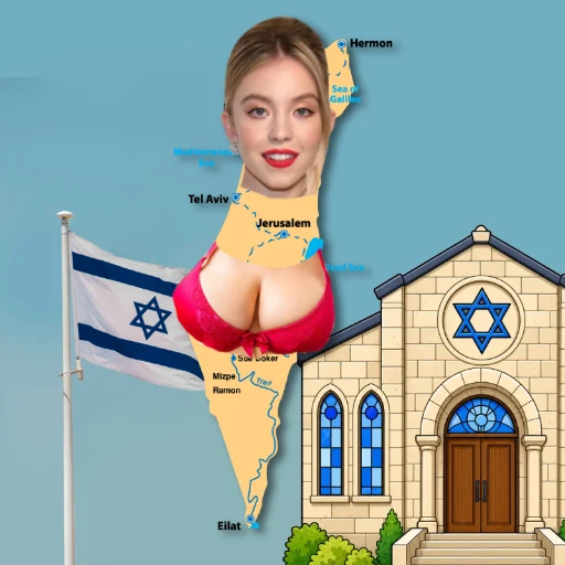 SYNAGOGUE