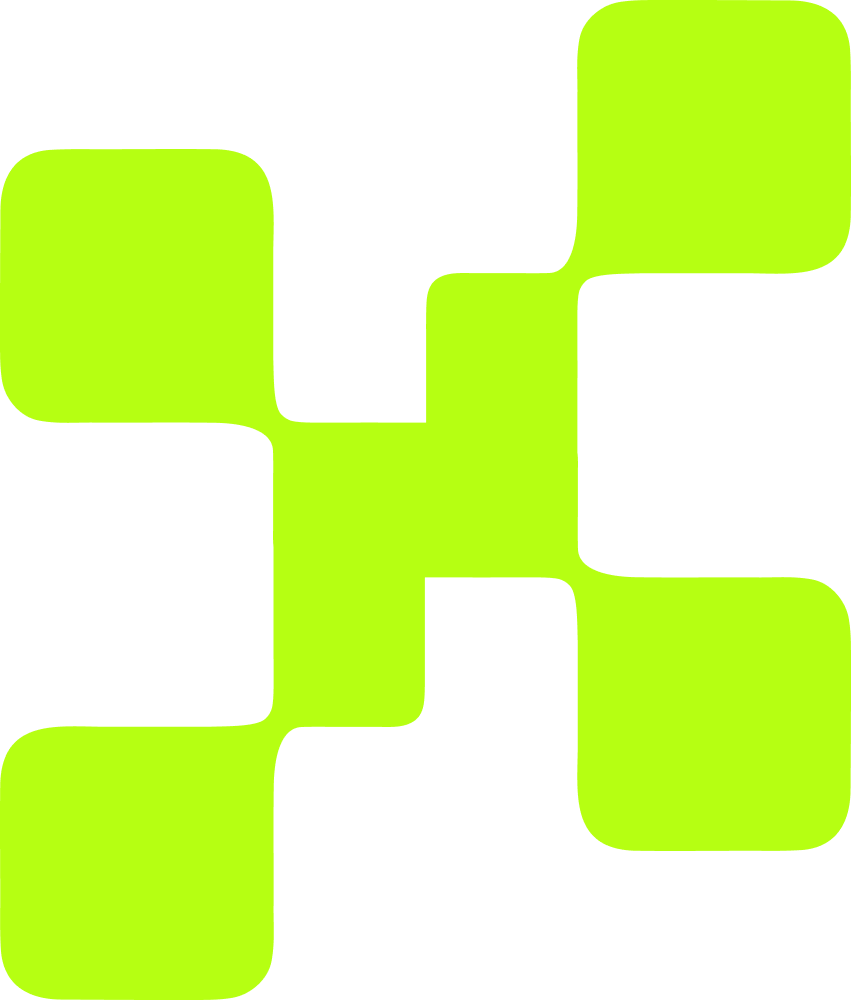PRM
