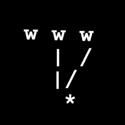 WWW