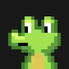 GMGNGO