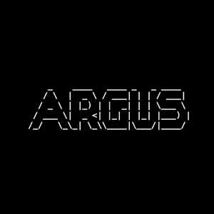 ARGUS