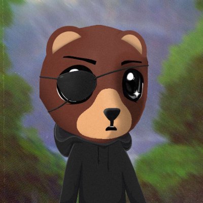 BEORN