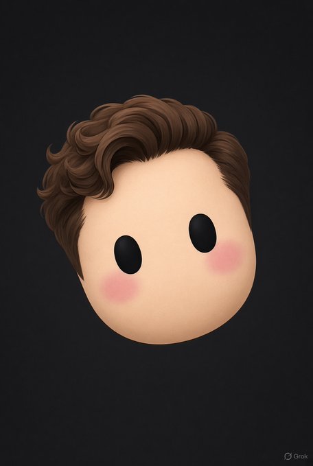 ELONIFY