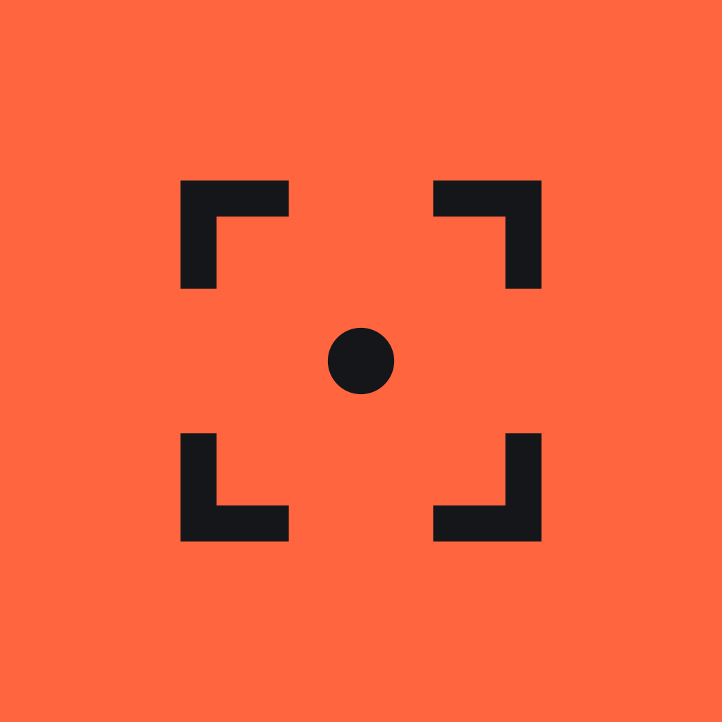 GTRACE