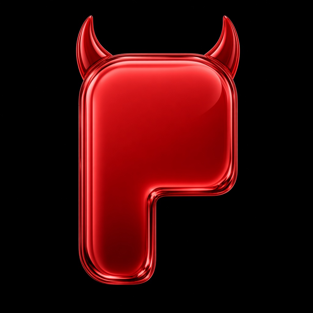 PONZ