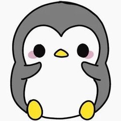 WADDLE