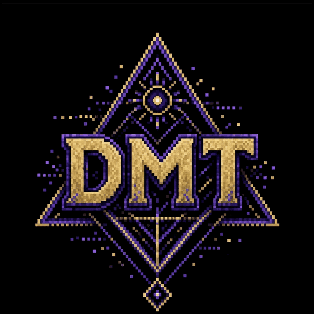 DMT