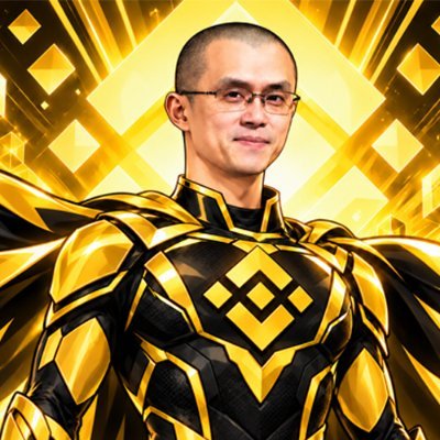 SUPERCZ