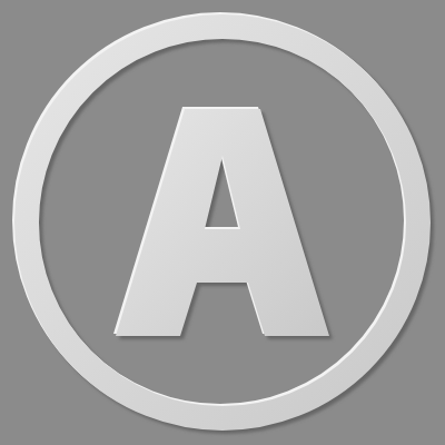 AUTON