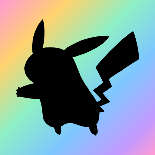 PONSPAD