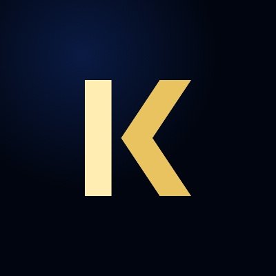 KVANTCOIN
