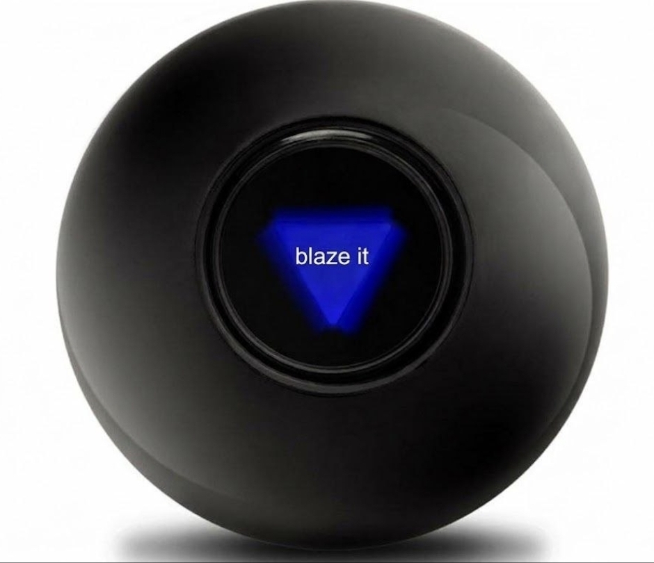 8ball