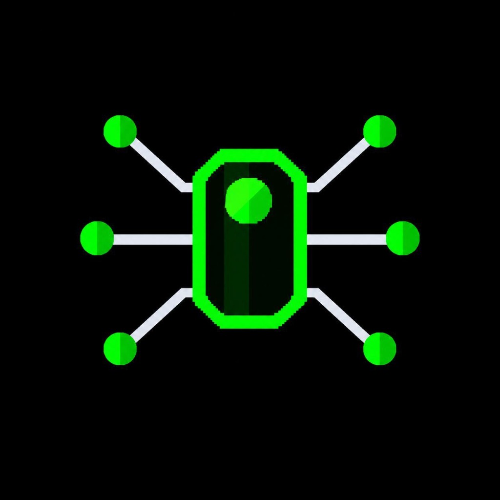 CrawlScan