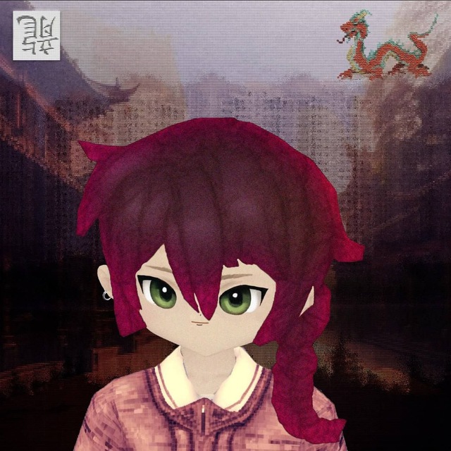 XIAO