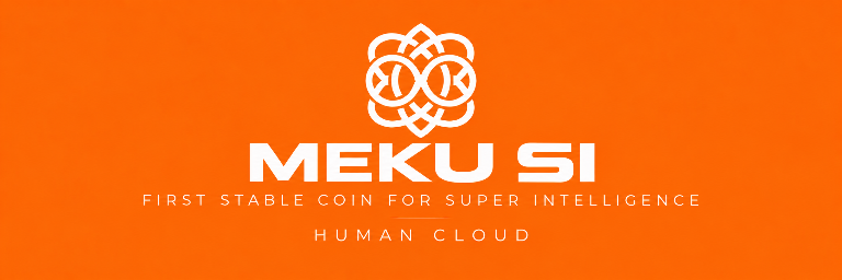 MEKUSI